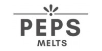 Peps Melts