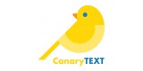 Canary Text