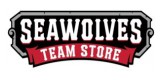 Sea Wolves Team Store