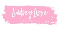 Lindsey Love Beauty