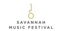 Savannah Music Festival