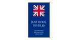 Just Wool Textiles