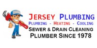 Vinnys Jersey Plumbing