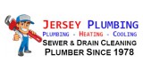 Vinnys Jersey Plumbing