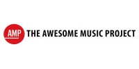 The Awesome Music Project