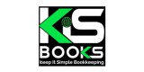 Kis Books