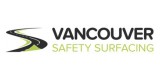 Vancouver Safety Surfacing