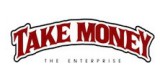 Take Money Clothing