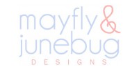 Mayfly And Junebug Designs