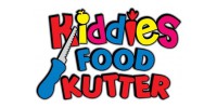 Kiddies Food Kutter