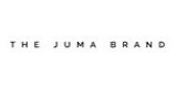 The Juma Brand