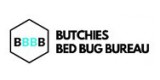 Butchies Bed Bug Bureau