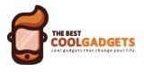 Cool Gadget Store