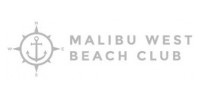 Malibu West Bech Club