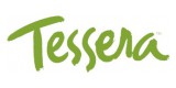 Tessera Publishing