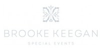 Brooke Keegan Special Events