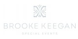 Brooke Keegan Special Events