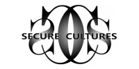 Secure Cultures