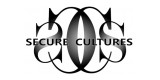 Secure Cultures