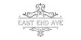 East End Eve