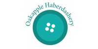 Oakapple Haberdashery