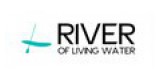 River of Living Water