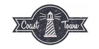 Coast Town Apparel
