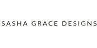 Sasha Grace Designs