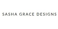 Sasha Grace Designs