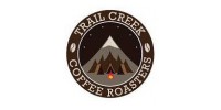 Trail Creek Coffee Roasters