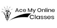 Ace My Online Classes