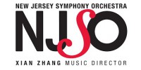New Jersey Symphony Orchestra