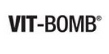 Vit Bomb