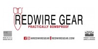 Redwire Gear