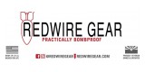 Redwire Gear