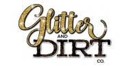 Glitter and Dirt