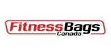 Fitness Bags Canada