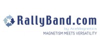 Rallyband