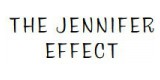 The Jennifer Effect