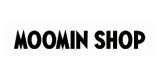 Moomim Shop