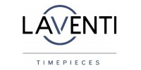 Laventi Watches