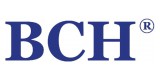 BCH Technologies
