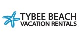 Tybee Beach Vacation Rentals