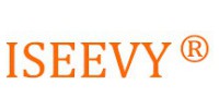 Iseevy Limited