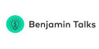 Benjamin Talks