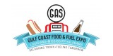 Gulf Coast Food & Fuel Expo