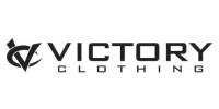 Victory Clothing