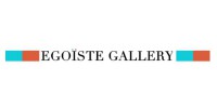 Egoiste Gallery
