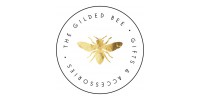 The Gilded Bee