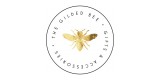 The Gilded Bee